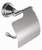 52667 tumbler holder bathroom accessory zinc chrome finish tumbler holder towel bar paper holder soap dish