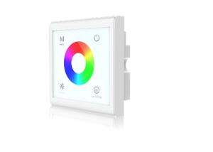  SPI Compatible RGB LED Light Controller With Fast And Precise Color Control Manufactures