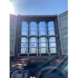 IPDA Cycloaliphatic Diamine 99.7% Purity for Civil Engineering