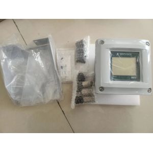 Original YOKOGAWA FLXA202 Dual Channel Transmitter FLXA202-D-B-D-AB-P1-NN-A-N-LA