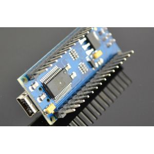 Funduino Nano 3.0 Controller Development Board For Arduino
