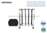 ESD Safe and Heat-resistant Anti-static PCB Handling Equipment for Electronics