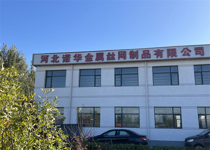 Galvanized Hexagonal Braided Gabion Baskets
