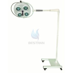 China Cold light operating lamp on sale