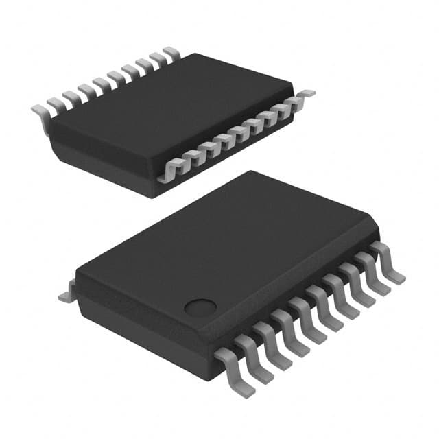  IDT74FCT810BTPY Manufactures