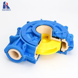 Custom CNC FDM/SLA/SLS/MJF DLP Plastic PA PP PC Nylon 3d Printing Rapid