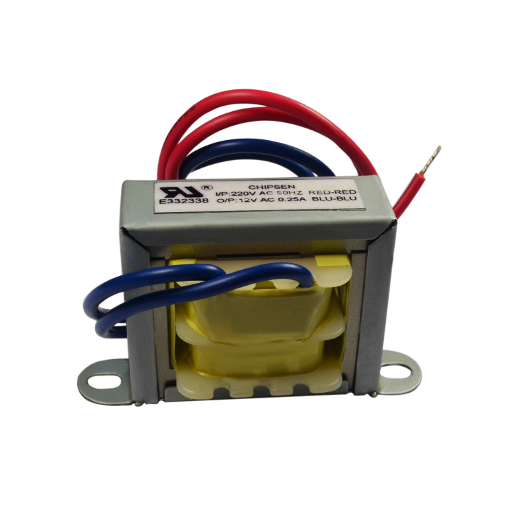 110v to 12v Control Transformer 440v to 220v Step Down to 120v Microwave 2000w 192v Inverter Power Low Frequency Transformer