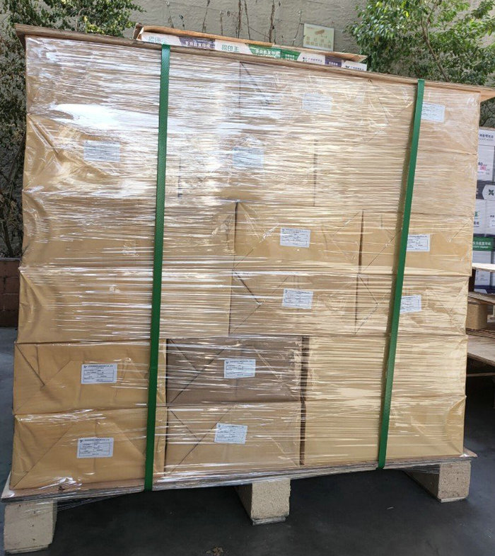 A4 Sheet 250gsm 300gsm Black Cardstock Paper Board full Colored Cardboard