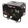 Buy cheap 300A Petrol Welding Generators 155kg Portable With 30L Gasoline Tank from wholesalers