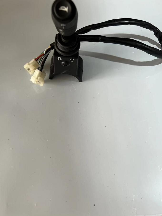 920476.014 Combination switches Kalmar Reach Stacker Parts 2