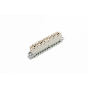 Telecommunication Module and RF Wireless Data Communication Module YH00