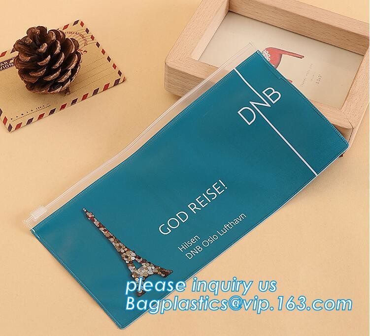 sell pp envelopes,document bags,pp file folders,ESD PVC Hard custom Promotion Flat Business Document File bag bagplastic