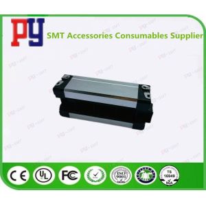 China ASM / SIEMENS 03020303S01 SIEMENS ASM Z-End Switch Unit Gauge SMT Machine Spare Parts on sale