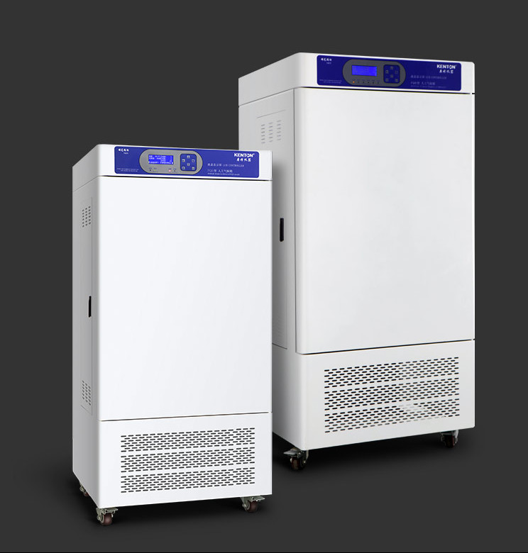 Shelf Lamp Climatic Chamber Temperature Stability Chamber SUS304 Stainless Steel
