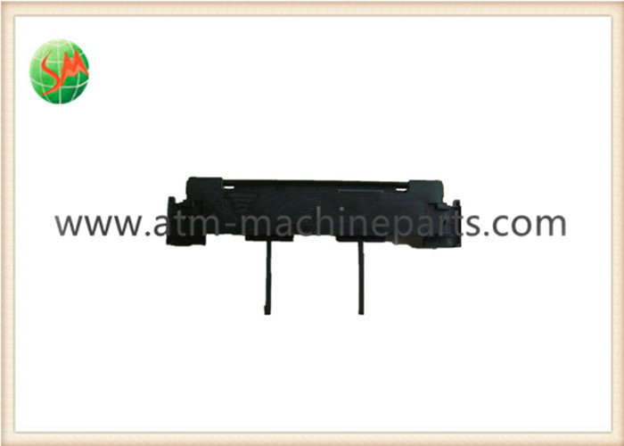 4450676541 NCR Presenter NCR ATM Part Bill-Alignment Assembly 445-0676541