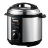 Buy cheap 8 In 1 Electric Pressure Cooker , Digital Power Pressure Cooker Stainless Steel from wholesalers