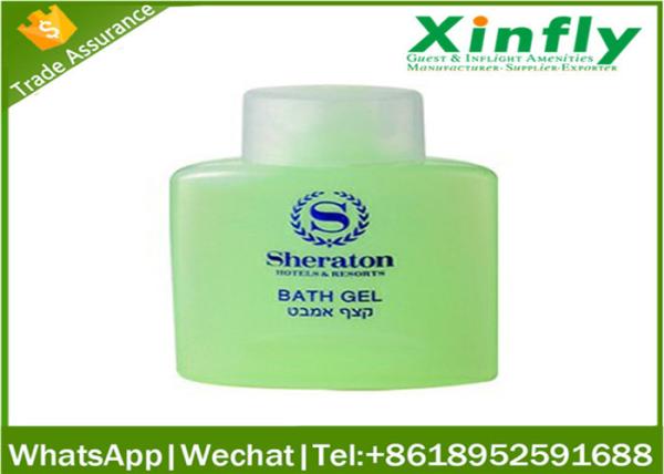Hotel shampoo,hotel bath gel ,Hotel Amenity shampoo,conditioner,5 star hotel