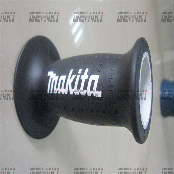 OEM Plastic Injection Mould Making Catia Plastic Mold Parts UV Exposurer