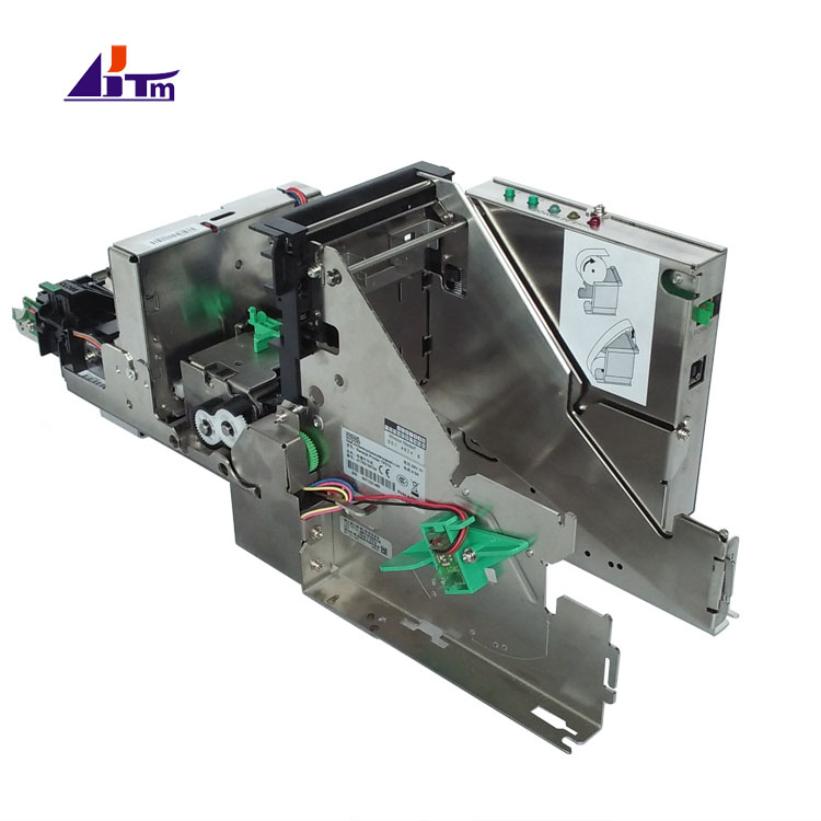 Wincor Nixdorf TP07A Printer 01750130744