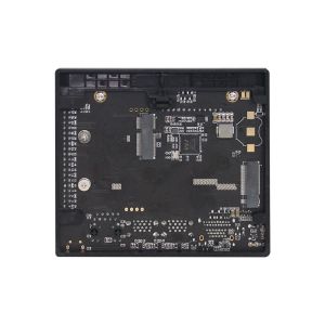 Robot Industrial Jetson Xavier Nx Kit Nvidia GPU Development Kit 16GB NX16g-DEV