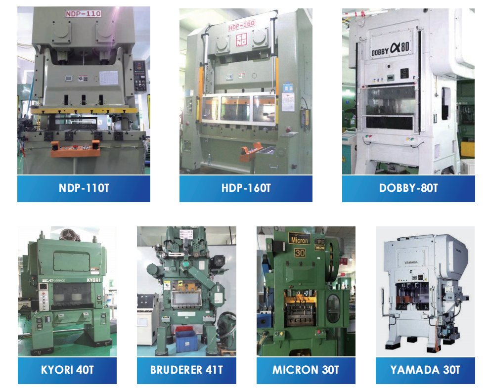 High Precision CNC Aluminum Machining Parts for Automotive OEM BGA Test Socket Housing KR-5056-PK