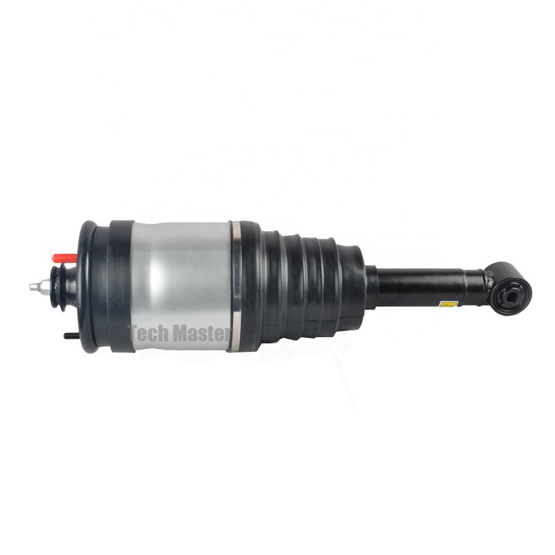 Rear Air Suspension Shock Absorber L320 RTD501090 LR041110 RPD500890