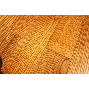 Red oak Solid Wood Flooring, real solid red oak hardwood flooring