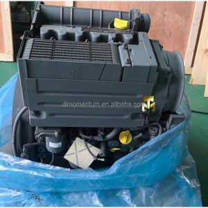 NON-RETURN VALVE 02113503 02931774 0211 3503 0293 1774 2113503 2931774 for deutz