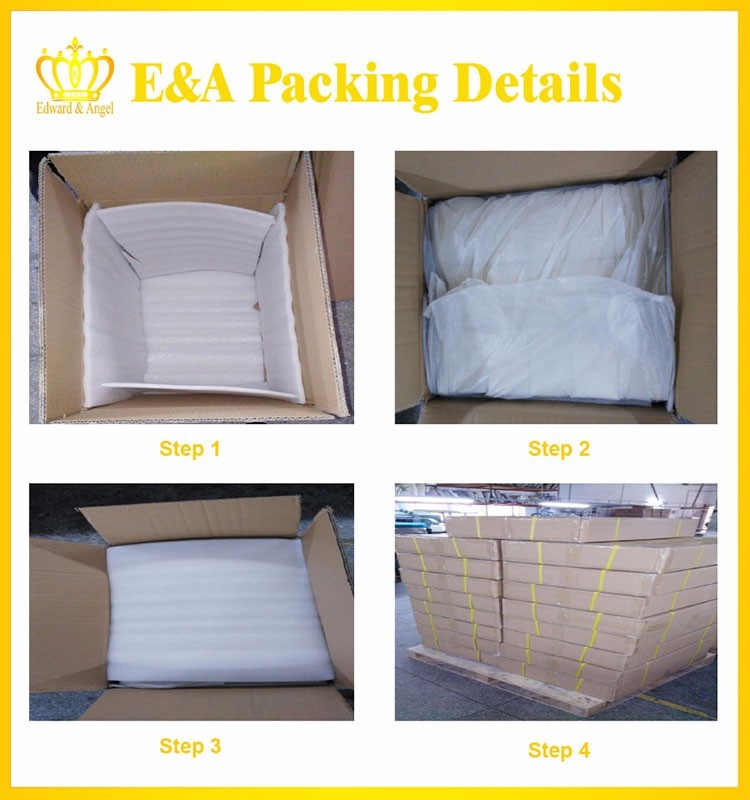 package-img