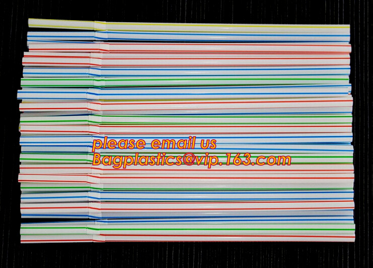 reusable drinking straws individual wrapped drinking straws silicone funny drinking straws,BPA Free Soft Reusable Drinki