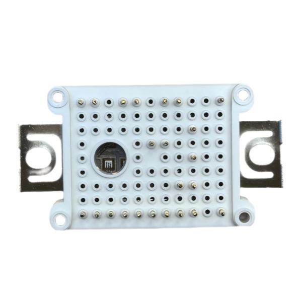 KVP200H12E4-3TB IGBT Module Unleashing the Full Potential of Industrial Power