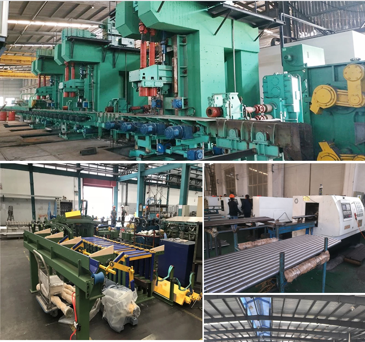 20*20*1.5mm High quality hot dipped galvanized steel pipe galvanized square /rectangular steel pipe/tube