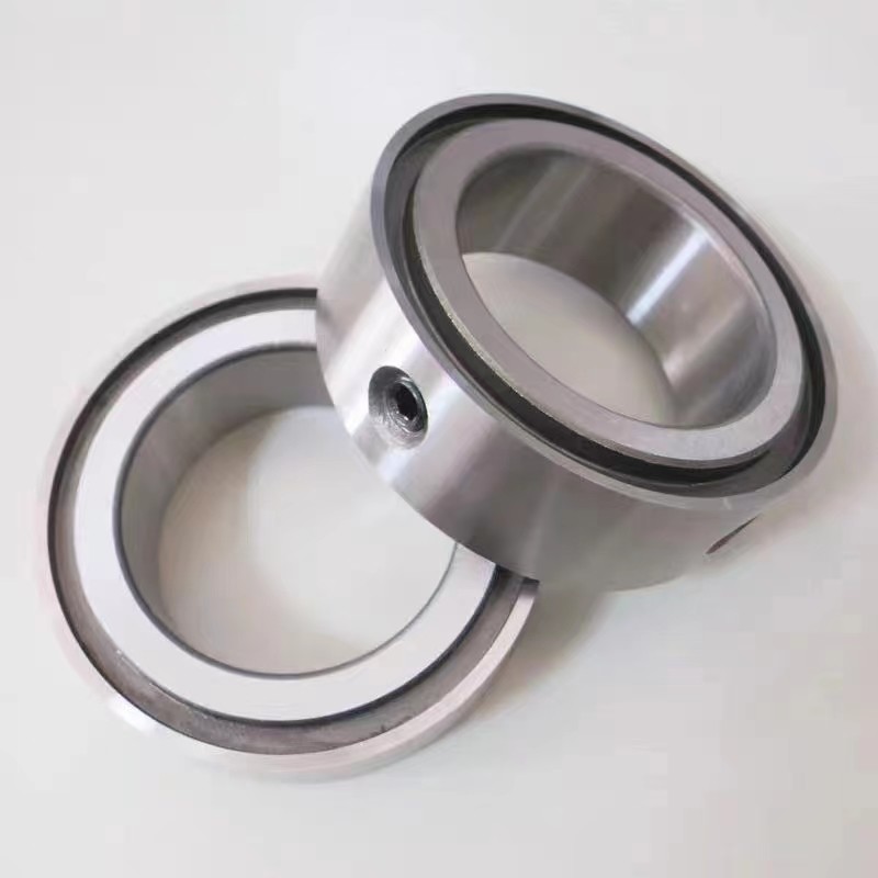 High Speed 9CrSi Chromium Steel Paper Rewinding Machine Blades
