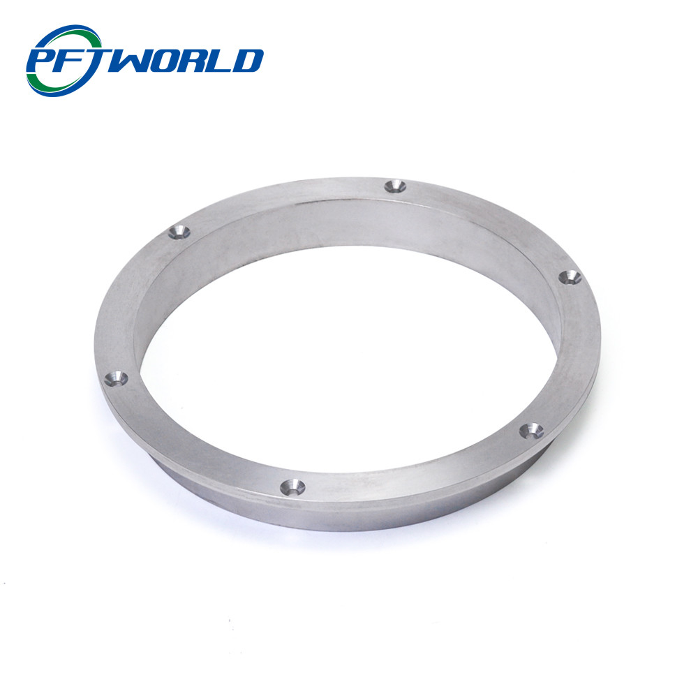 CNC Turning Parts SStainless Steel for Increased Productivity and Accuracy