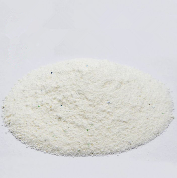 detergent powder /neutral soap powder/OEM laundry detergent washing powder