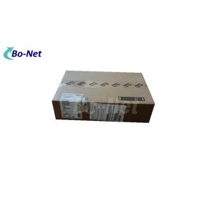 100% New C1111-8PLTELA ISR 1100 8P Dual GE Router w/ LTE Adv SMS/GPS LATAM and