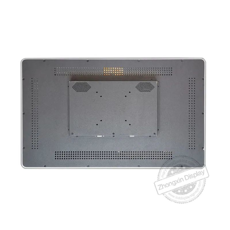 32 Inch LED Light Display 1920x1080 PCAP Touch Screen Monitor For IGS/Fire Link/FUSION Game