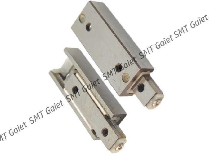 KV7-M9266-01 YAMAHA Guide YG12 YS12 Spare Parts