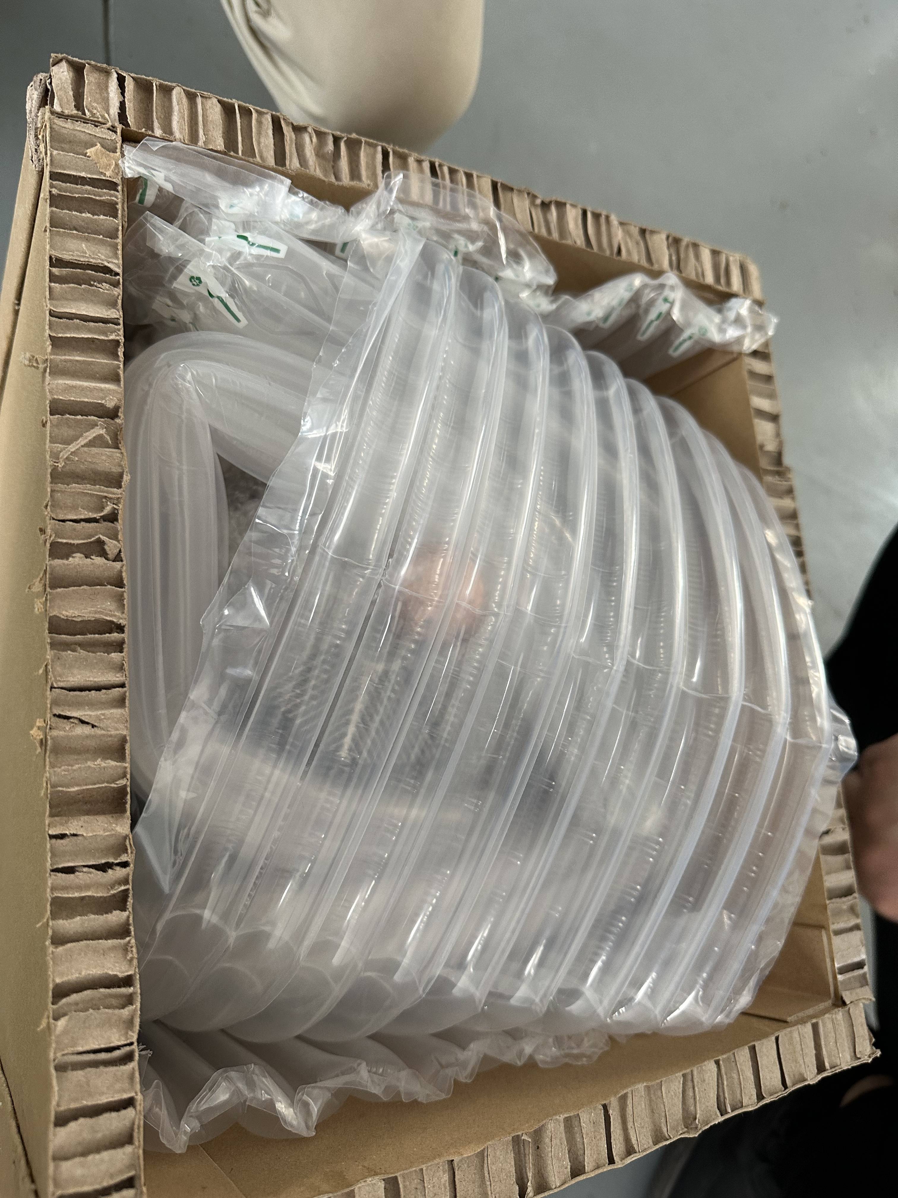 Stirling Cooling Technology FPSC -130C Stirling Cooler -145C to 25C Temperature Range