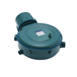 12 To 288 Cores ftth fiber optic splice closure in Engineering Plastic for seamless and secure fiber splicing