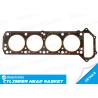 Buy cheap 11044 - W4010 Cylinder Head Gasket for Nissan URVAN Bus E23 2.0L E23B Z20 from wholesalers