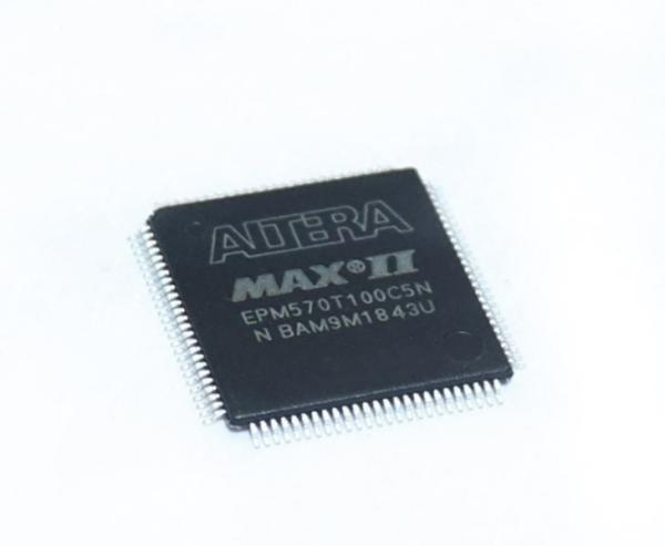 Embedded Processors 5CGXFC9E7F35C8N