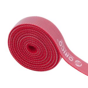  Self Gripping Double Sided Roll SGS&amp;ROHS Certification Manufactures