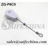 Buy cheap Retactable RJ11 Cable | SAIFECHINA from wholesalers