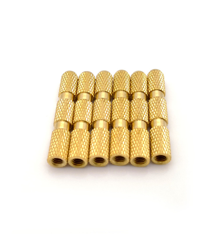 Stainless Steel 410 Hex Head Building Roofing Tek Screws Self Drilling Screws With Bonded EPDM Rubber Washer