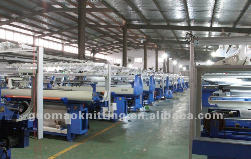 Groz Beckert Knitting Needles 12G Knitting Machine Spare Parts