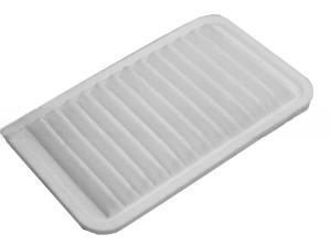 Air Filters High Quality Filters for Automobile Mazda
