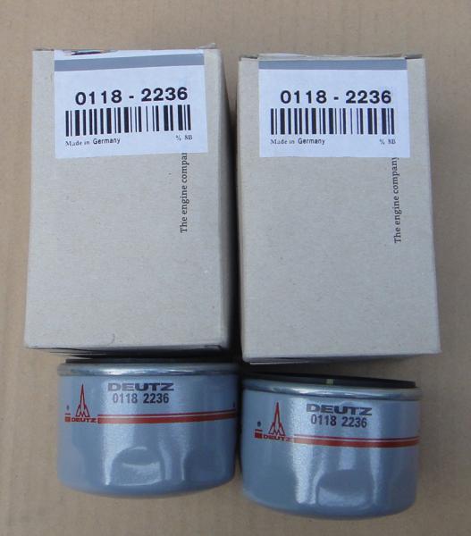 Germany,DEUTZ diesel engine parts,deutz Diesel generator parts, oil filters for