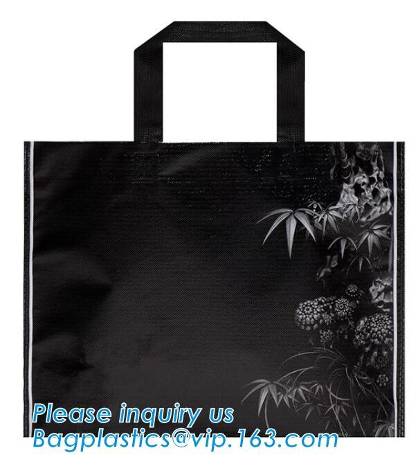 Factory Manufacturer Wide-width Agricultual Cover Non Woven Fabric, wholesale china factory spunbond agriculture nonwove