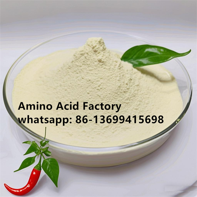  Improve Fruit Set And Nutrient Transport With Calcium Boron Potassium Fertilizer For Pepper Plants Manufactures